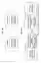 Fig. 22 - Image forming apparatus and method for generating user information
