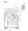 Fig. 02 - IMAGE FORMING APPARATUS