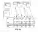 Fig. 35 - Distributed computer architecture and process for document management