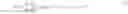 Fig. 02 - Reducing the size of a high resolution profile lookup table