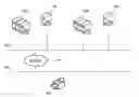 Fig. 01 - CLOUD COMPUTING SYSTEM, DOCUMENT PROCESSING METHOD, AND STORAGE MEDIUM