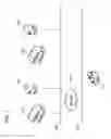 Fig. 02 - CLOUD COMPUTING SYSTEM, DOCUMENT PROCESSING METHOD, AND STORAGE MEDIUM