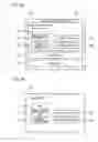 Fig. 03 - CLOUD COMPUTING SYSTEM, DOCUMENT PROCESSING METHOD, AND STORAGE MEDIUM
