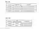 Fig. 05 - CLOUD COMPUTING SYSTEM, DOCUMENT PROCESSING METHOD, AND STORAGE MEDIUM