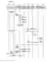 Fig. 07 - CLOUD COMPUTING SYSTEM, DOCUMENT PROCESSING METHOD, AND STORAGE MEDIUM