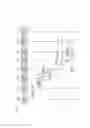 Fig. 08 - CLOUD COMPUTING SYSTEM, DOCUMENT PROCESSING METHOD, AND STORAGE MEDIUM