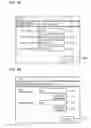 Fig. 09 - CLOUD COMPUTING SYSTEM, DOCUMENT PROCESSING METHOD, AND STORAGE MEDIUM