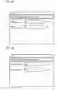 Fig. 10 - CLOUD COMPUTING SYSTEM, DOCUMENT PROCESSING METHOD, AND STORAGE MEDIUM