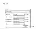 Fig. 13 - CLOUD COMPUTING SYSTEM, DOCUMENT PROCESSING METHOD, AND STORAGE MEDIUM