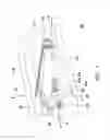 Fig. 02 - Scanning device