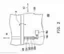 Fig. 03 - Scanning device