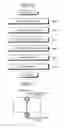 Fig. 07 - Overhead scanner device, image acquiring method, and computer-readable recording medium
