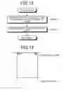 Fig. 08 - Overhead scanner device, image acquiring method, and computer-readable recording medium