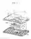 Fig. 04 - Operation device and image reading apparatus