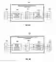 Fig. 09 - Color transform insensitive to process variability