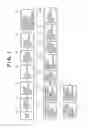 Fig. 02 - Image processing method and image processing apparatus
