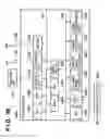 Fig. 33 - Image processing method and image processing apparatus