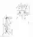 Fig. 03 - High-speed multi-dimensional beam scanning system with angle amplification