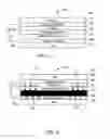 Fig. 02 - Electrically programmable reticle and system