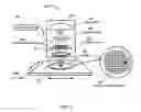 Fig. 06 - Electrically programmable reticle and system