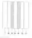 Fig. 01 - TRANSPARENT ELECTROCHROMIC PLATE AND METHOD FOR MANUFACTURE THEREOF