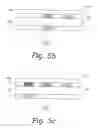Fig. 07 - Light control material for displaying color, information, and images