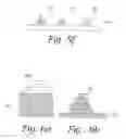 Fig. 09 - Light control material for displaying color, information, and images