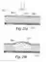 Fig. 33 - Light control material for displaying color, information, and images
