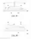 Fig. 05 - E-ink display device and method for manufacturing the same