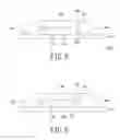 Fig. 07 - E-ink display device and method for manufacturing the same