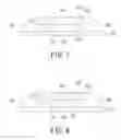 Fig. 08 - E-ink display device and method for manufacturing the same