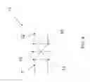 Fig. 09 - Device for generating a short duration laser pulse