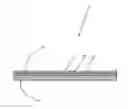 Fig. 01 - ENERGY REFLECTIVE DEVICE