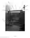 Fig. 02 - ENERGY REFLECTIVE DEVICE
