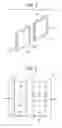 Fig. 05 - RETARDATION COMPENSATION ELEMENT AND MANUFACTURING METHOD OF THE SAME