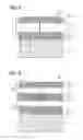 Fig. 07 - RETARDATION COMPENSATION ELEMENT AND MANUFACTURING METHOD OF THE SAME