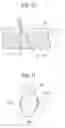 Fig. 08 - RETARDATION COMPENSATION ELEMENT AND MANUFACTURING METHOD OF THE SAME