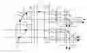 Fig. 01 - Free-space optical hybrid