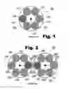 Fig. 02 - Changer for optical elements