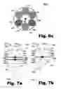Fig. 07 - Changer for optical elements