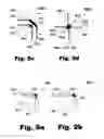 Fig. 09 - Changer for optical elements