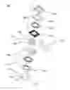 Fig. 01 - Compact imaging device