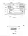 Fig. 06 - Compact imaging device