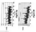 Fig. 09 - Electrical current as probe for modulation at head-disk interface