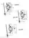 Fig. 06 - Device and a method for protecting a link in a medium, high, or very high voltage electrical network