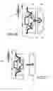 Fig. 08 - Device and a method for protecting a link in a medium, high, or very high voltage electrical network