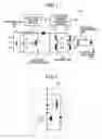 Fig. 02 - Power supply apparatus