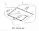 Fig. 02 - Anti-ESD elastic plate and device