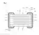 Fig. 02 - Chip-type electronic component