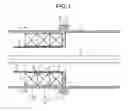 Fig. 02 - Gas insulated switchgear